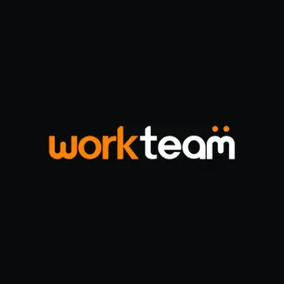 WorkTeam's icon