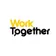 Logo van Work Together