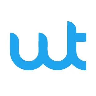 worktrooper.com's icon