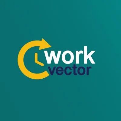 workvector.com's icon