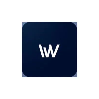 Workvoice