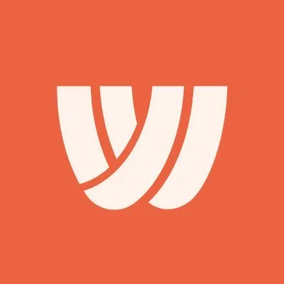 workweave.ai's icon