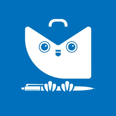 workwiseasia.com's icon