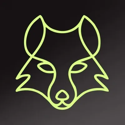Workwolf