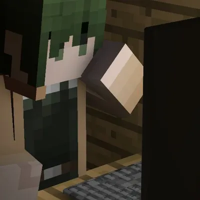 world-minecraft.com's icon