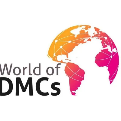 world-of-dmcs.com's icon
