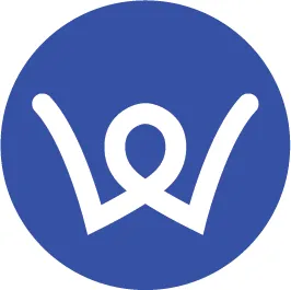 world-outreach.com's icon