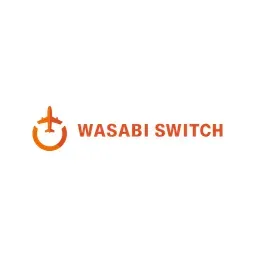world-switch.com's icon