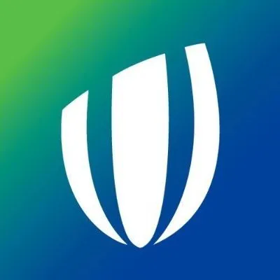 world.rugby's icon
