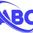 worldabcnews.com's icon