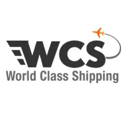 worldairfreight.com's icon