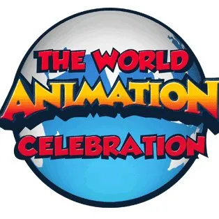worldanimationcelebration.com's icon