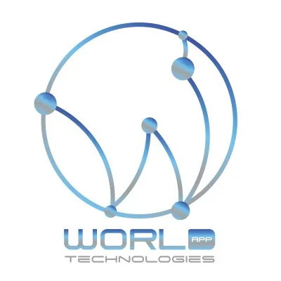 worldapptechnologies.com's icon
