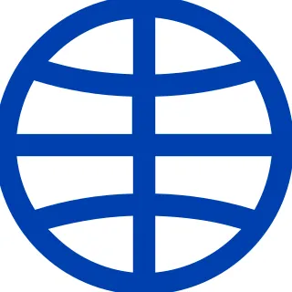worldatlas.com logo