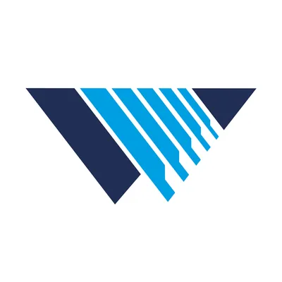 worldaviationato.com's icon