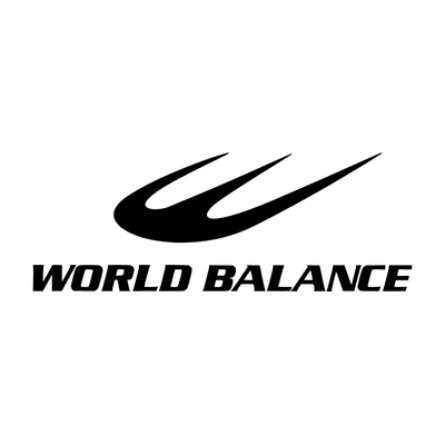 Worldbalance