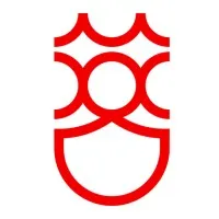 worldboatingday.com's icon
