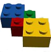 worldbricks.com's icon