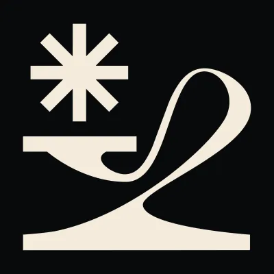 worldbyaccess.com's icon