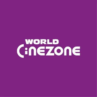 worldcinezone.com.tr's icon