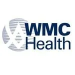 worldclassmedicine.com's icon