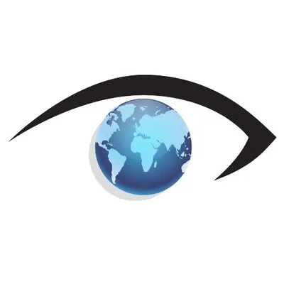 worldcouncilofoptometry.info's icon