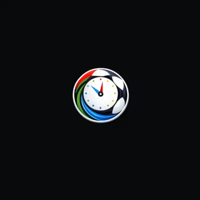 World Cup Match Times's icon