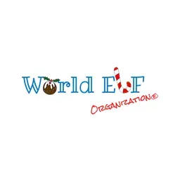 World Elf Organization Coupons and Promo Code