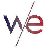Logo van WorldEmp