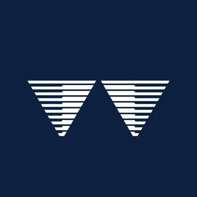 worldfield.com's icon