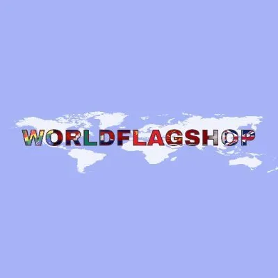 worldflagshop.com's icon