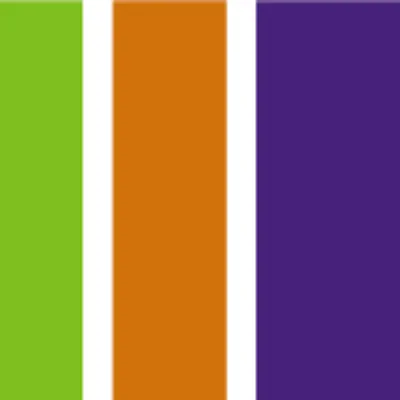 worldfoodwine.com's icon