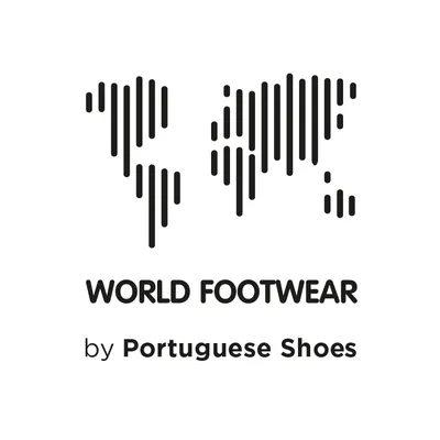worldfootwear.com's icon