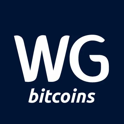 worldgilt.com's icon