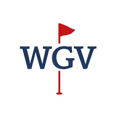 worldgolfvillage.com's icon