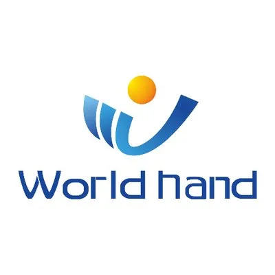 worldhandlux.com's icon