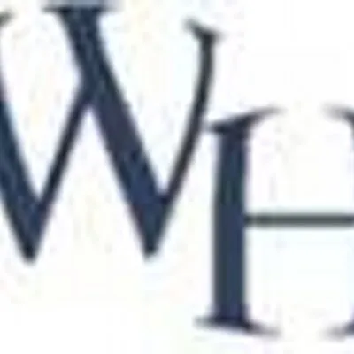 worldhist.ru's icon