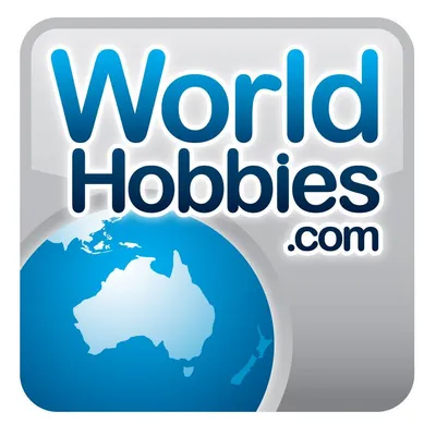 worldhobbies.com.au's icon