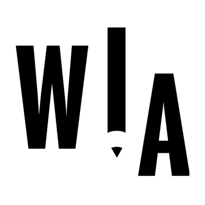 World Illustration Awards's icon