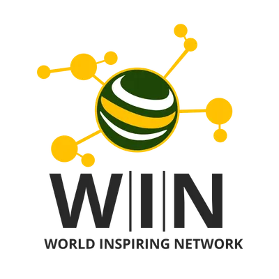 worldinspiringnetwork.org's icon