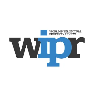 worldipreview.com's icon