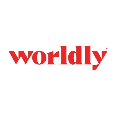 worldly