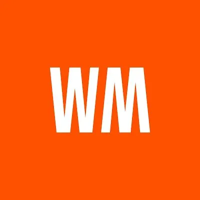 worldmanpower.com's icon