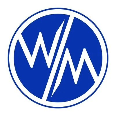 worldmedicine.com.tr's icon