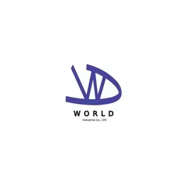 渥得實業 World Industrial Co., LTD's icon