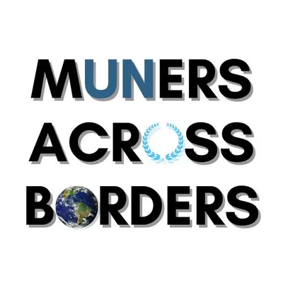 worldmunday.com's icon
