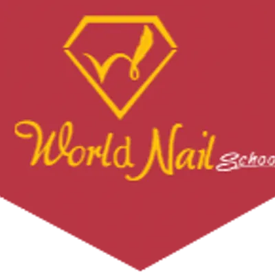 worldnail.com.vn's icon