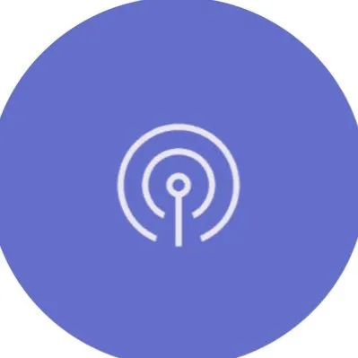 worldnod.com's icon