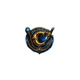 World of ClaudeCraft's icon