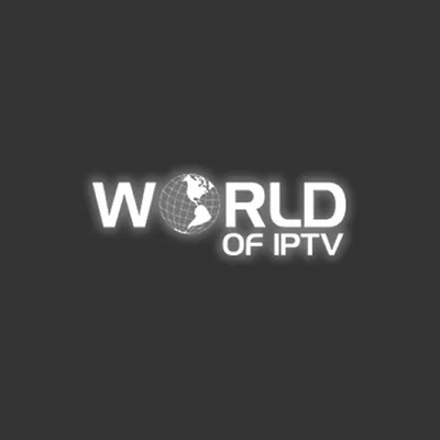 worldofiptv.com's icon